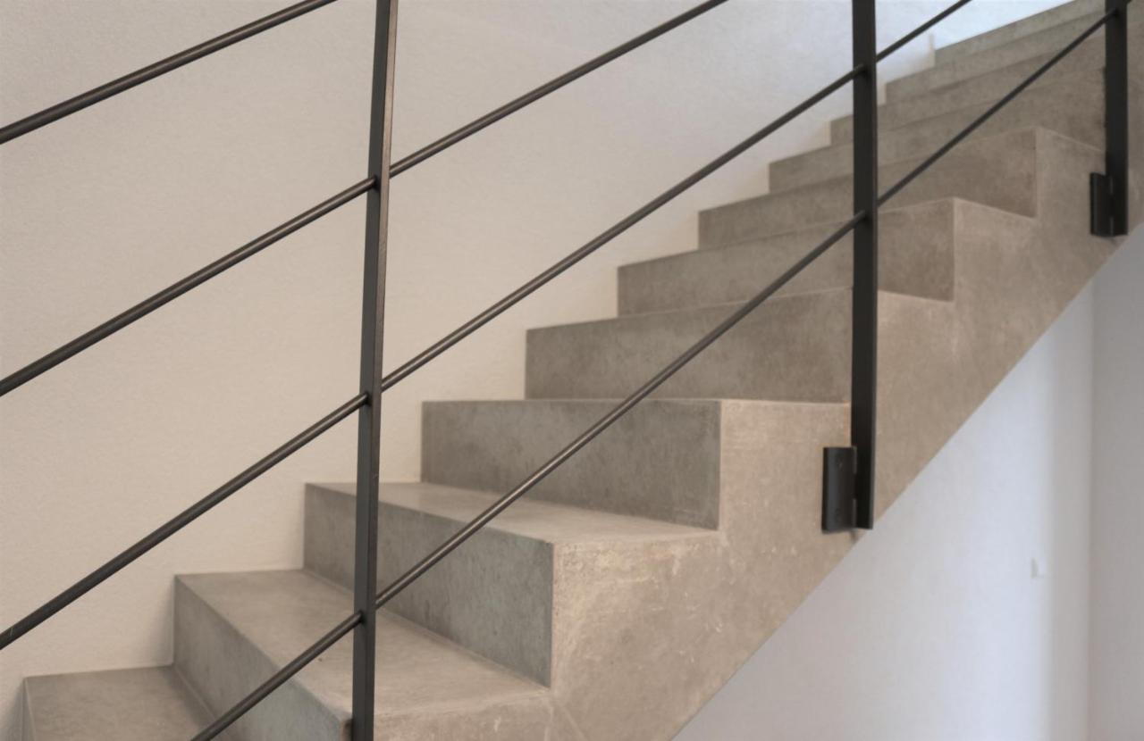 Haus Am Wasserturm Gaestezimmer In Schorndorf-Schlichten 쇼른도프 외부 사진