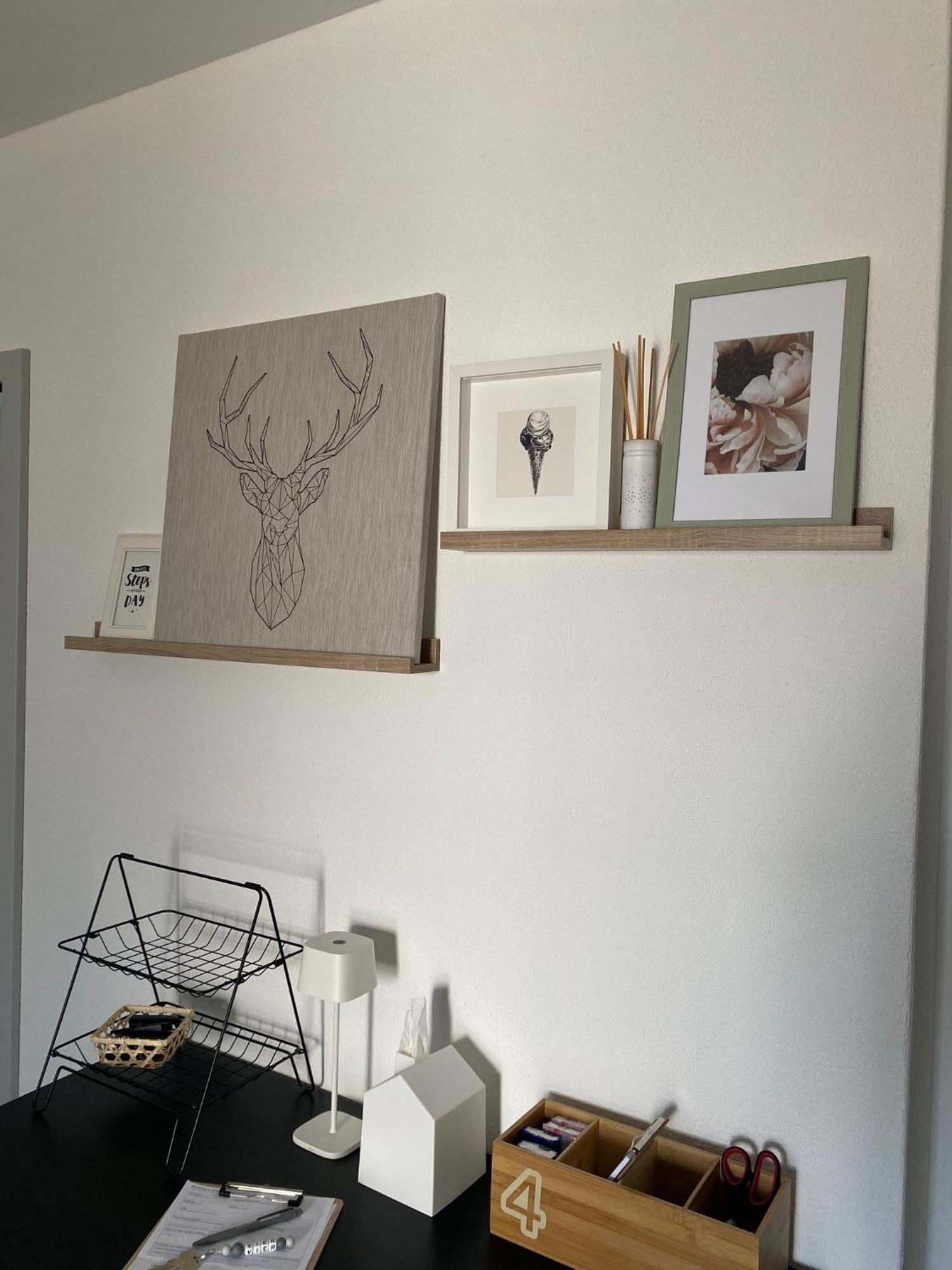 Haus Am Wasserturm Gaestezimmer In Schorndorf-Schlichten 쇼른도프 외부 사진
