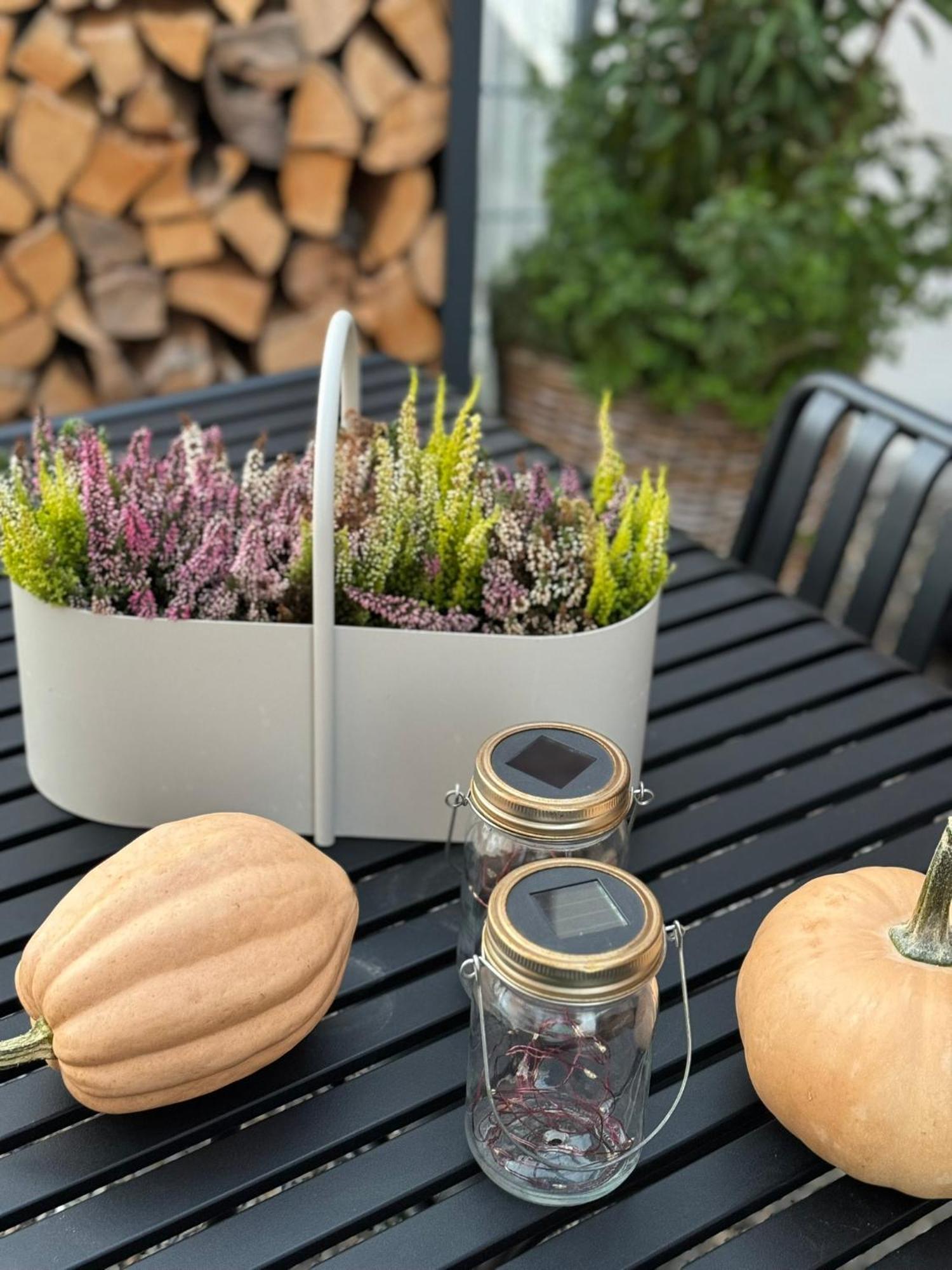 Haus Am Wasserturm Gaestezimmer In Schorndorf-Schlichten 쇼른도프 외부 사진