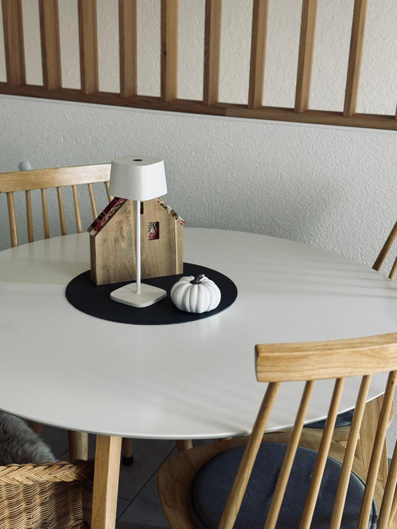 Haus Am Wasserturm Gaestezimmer In Schorndorf-Schlichten 쇼른도프 외부 사진